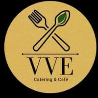 VVE Catering & Cafe