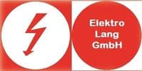 Elektro Lang GmbH