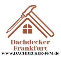 Dachdecker Frankfurt am Main