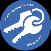 Schlüsseldienst Albert