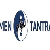 MEN-TANTRA: Ingo Ehrhardt Körperarbeit