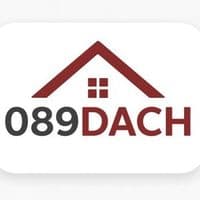 089Dach GmbH