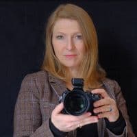 Fotostudio Breustedt