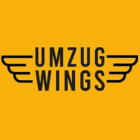 UmzugWings