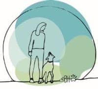 Teamtraining Mensch-Hund