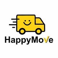 Happymove - Umzugsunternehmen Düsseldorf