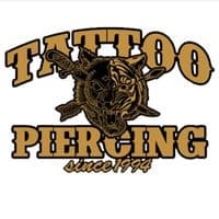 Kartell Tattoo Piercing