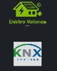 Elektro Valianos