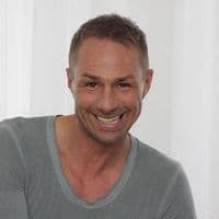 carlos-personaltrainer.de