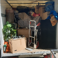 Vater&Sohn Dienstleistungen