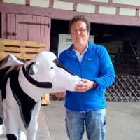 Maler Makler Service