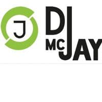 Jens Henrich DJ mcJay