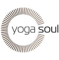 Yogasoul