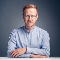 SIEBENEINS FOTOGRAFIE