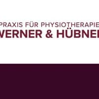 Praxis für Physiotherapie Werner Hübner