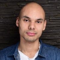 Ernährungsberatung Eze