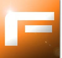 Umzugsunternehmen aus Hamburg