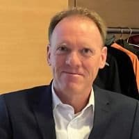 jens lindner - fine art photography