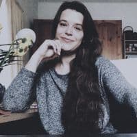 Sow & Grow - Ghostwriting