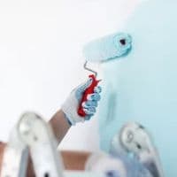 Christina Hirschfeld