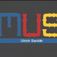 Ulrich Sanitär