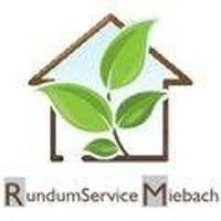 RundumService Miebach