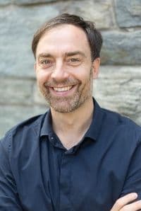 TEXT // KONZEPT // IDEE