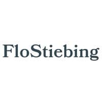 FloStiebing | FOTOGRAFIE & VIDEOGRAFIE