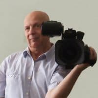 v-digital.de düsseldorf Jens Gottschalk