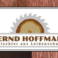 Bernd Hoffmann