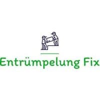 Entrümpelung Fix