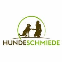 Hundeschmiede UG