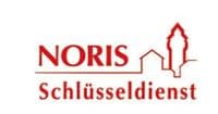 NORIS Schlüsseldienst