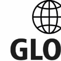 Globus-Schlüsseldienst Schließ- u. Sicherheitstechnik