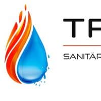 Traut Sanitär Und Heizung