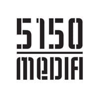 5150media®