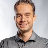 Horn Personal Training U.G.