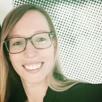 Frauke Weißenberger