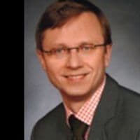 Dipl.-Dolmetscher für Chinesisch und vereidigter Übersetzer Th. Vogt