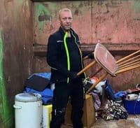 Thalhammer Entrümpelung