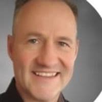 SEO Premium Agentur Oliver E. Bahm