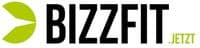 Bizzfit.jetzt