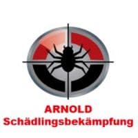 Schädlingsbekämpfung Arnold