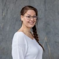 Sarah Schovenberg Fotografie