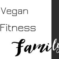 VeganFitnessFamily