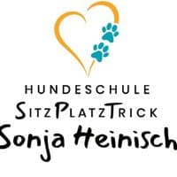 Sonja Heinisch Hundeschule SitzPlatzTrick