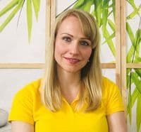 Anthea Wellnesspraxis