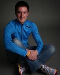 Vital Coaching Wille