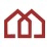 Martinovic Altbausanierung