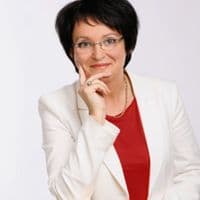 Antonia Tomljanović-Brkić